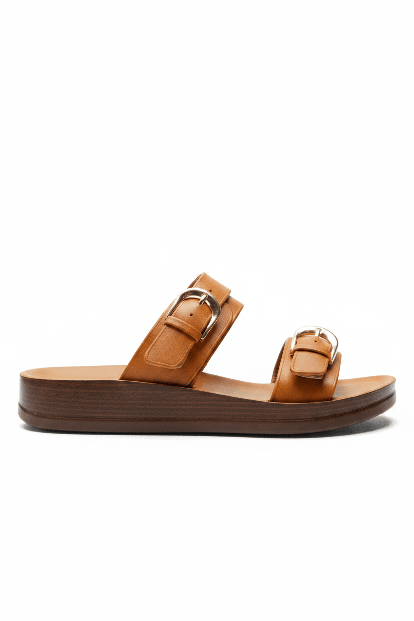 Sandalias 14807 - Calzado 365