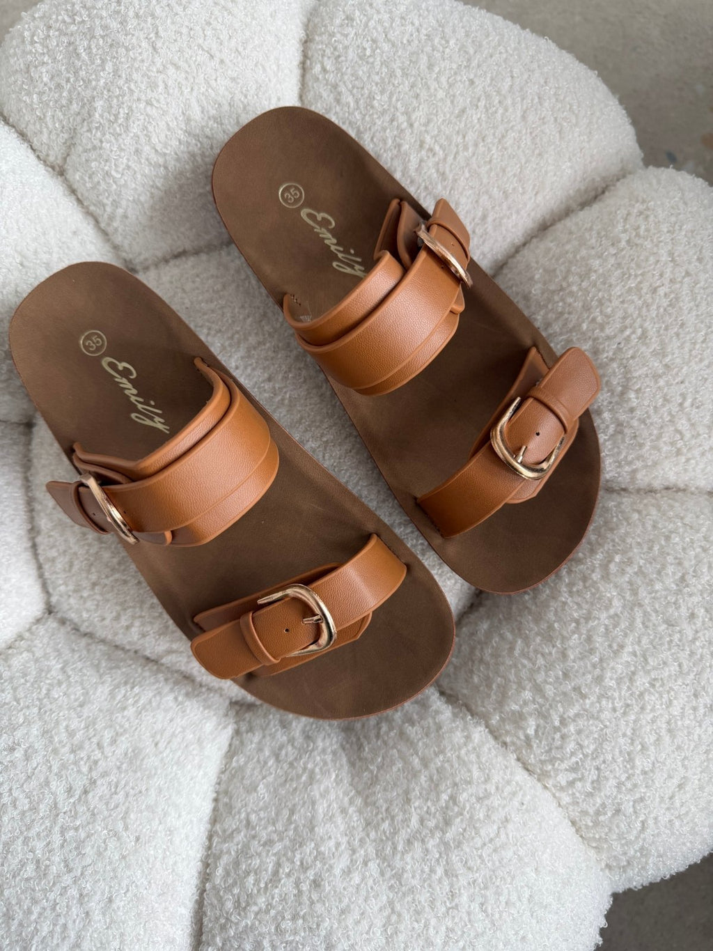 Sandalias 14807 - Calzado 365