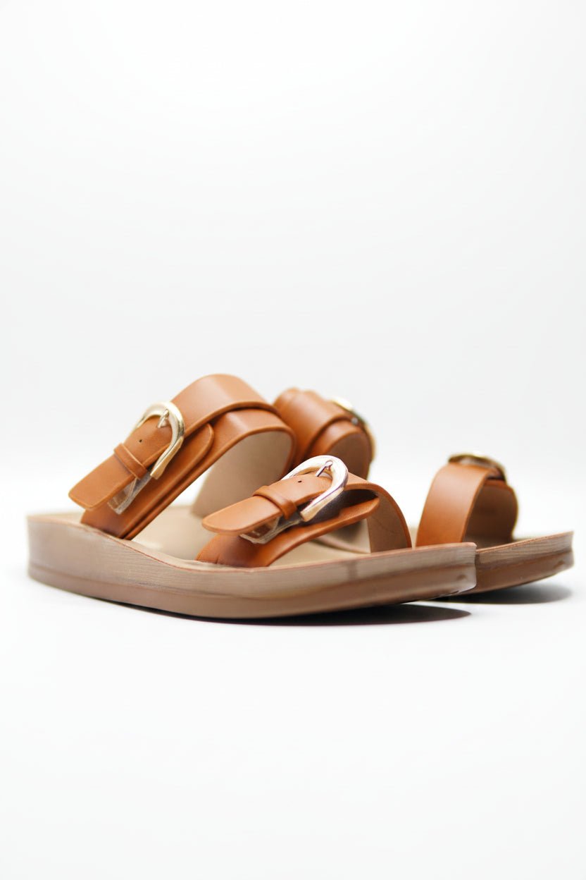 Sandalias 14807 - Calzado 365
