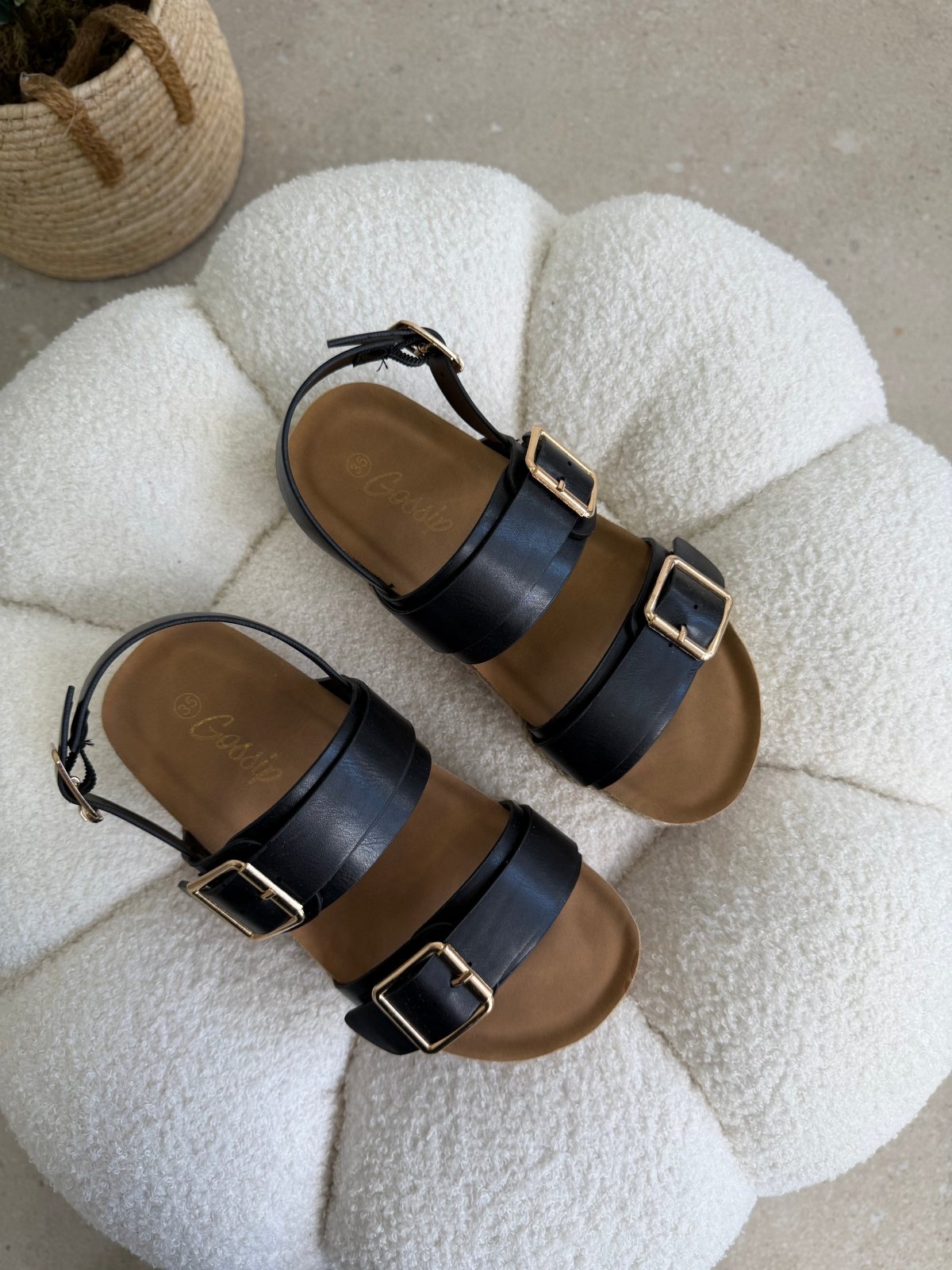Sandalias 14808 - Calzado 365