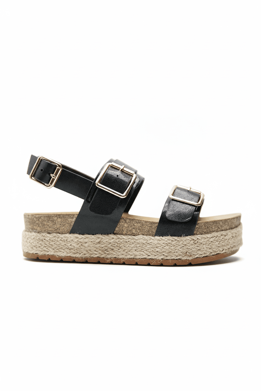 Sandalias 14808 - Calzado 365
