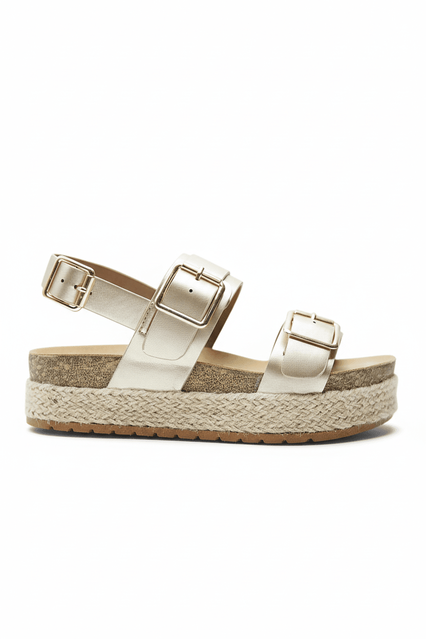 Sandalias 14809 - Calzado 365