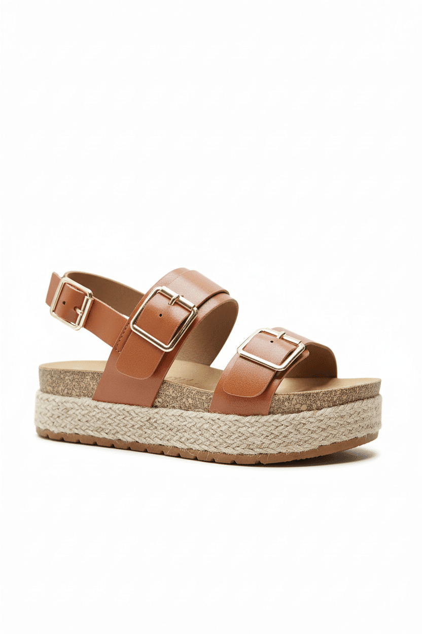 Sandalias 14810 - Calzado 365