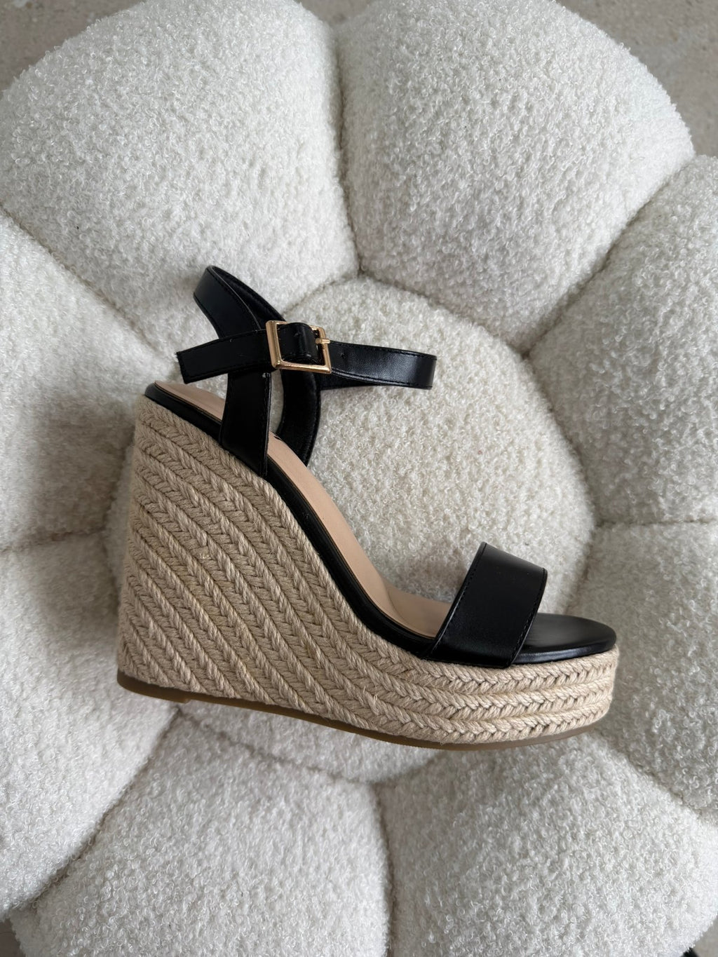 Sandalias 14811 - Calzado 365