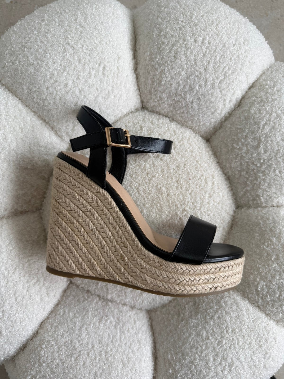 Sandalias 14811 - Calzado 365