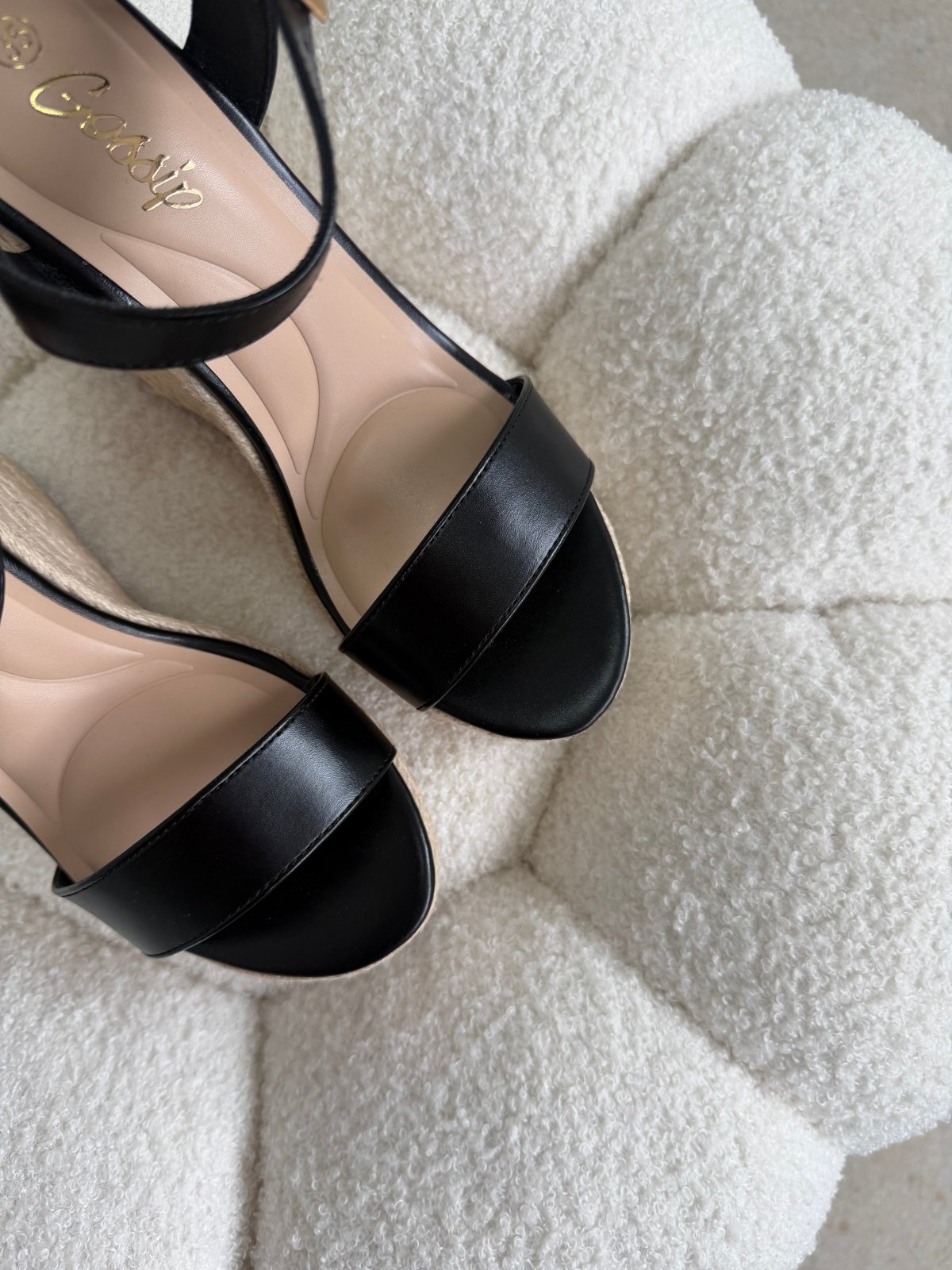 Sandalias 14811 - Calzado 365