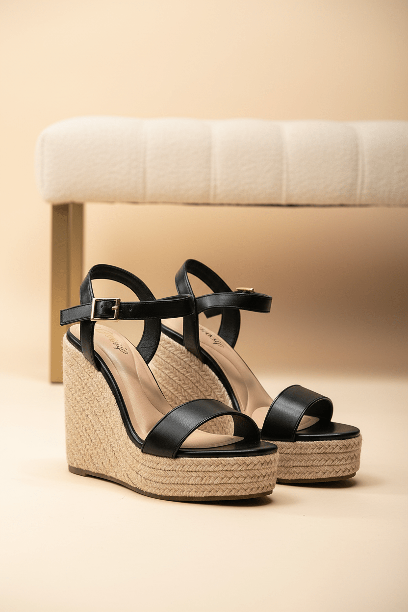 Sandalias 14811 - Calzado 365