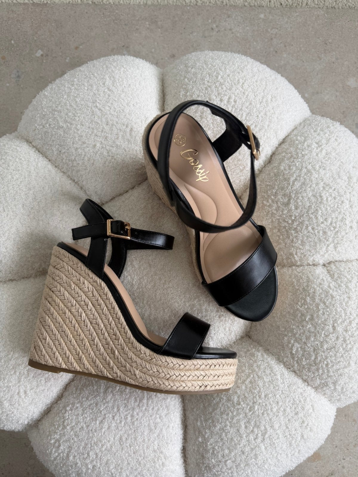 Sandalias 14811 - Calzado 365