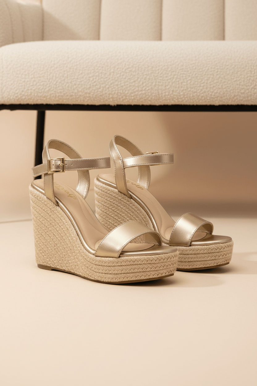Sandalias 14812 - Calzado 365