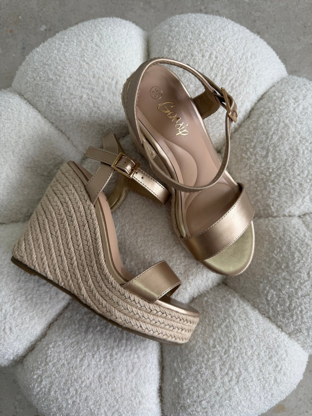 Sandalias 14812 - Calzado 365