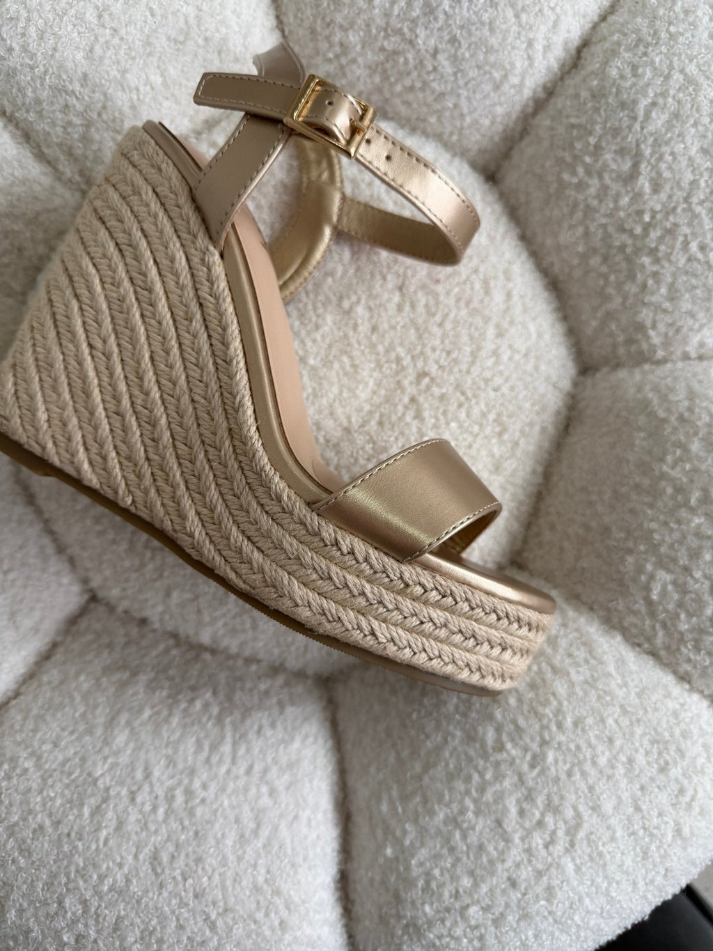 Sandalias 14812 - Calzado 365