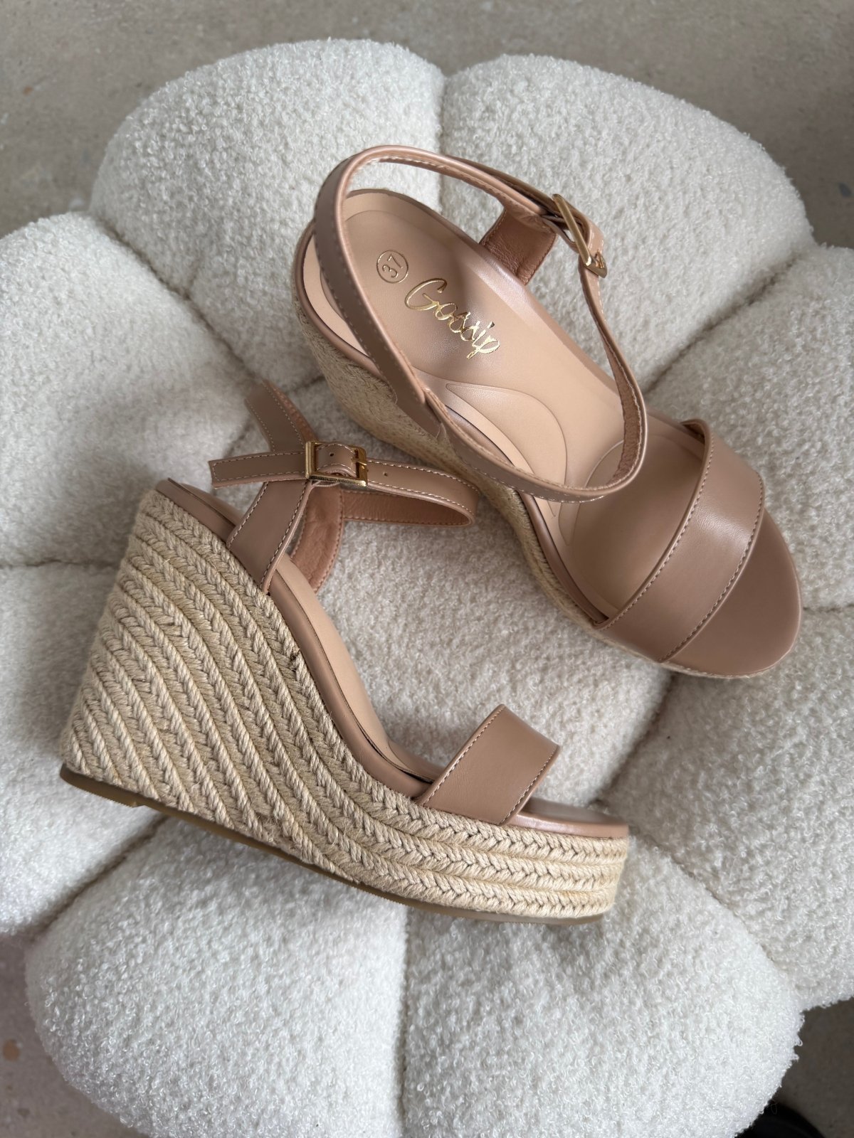 Sandalias 14813 - Calzado 365