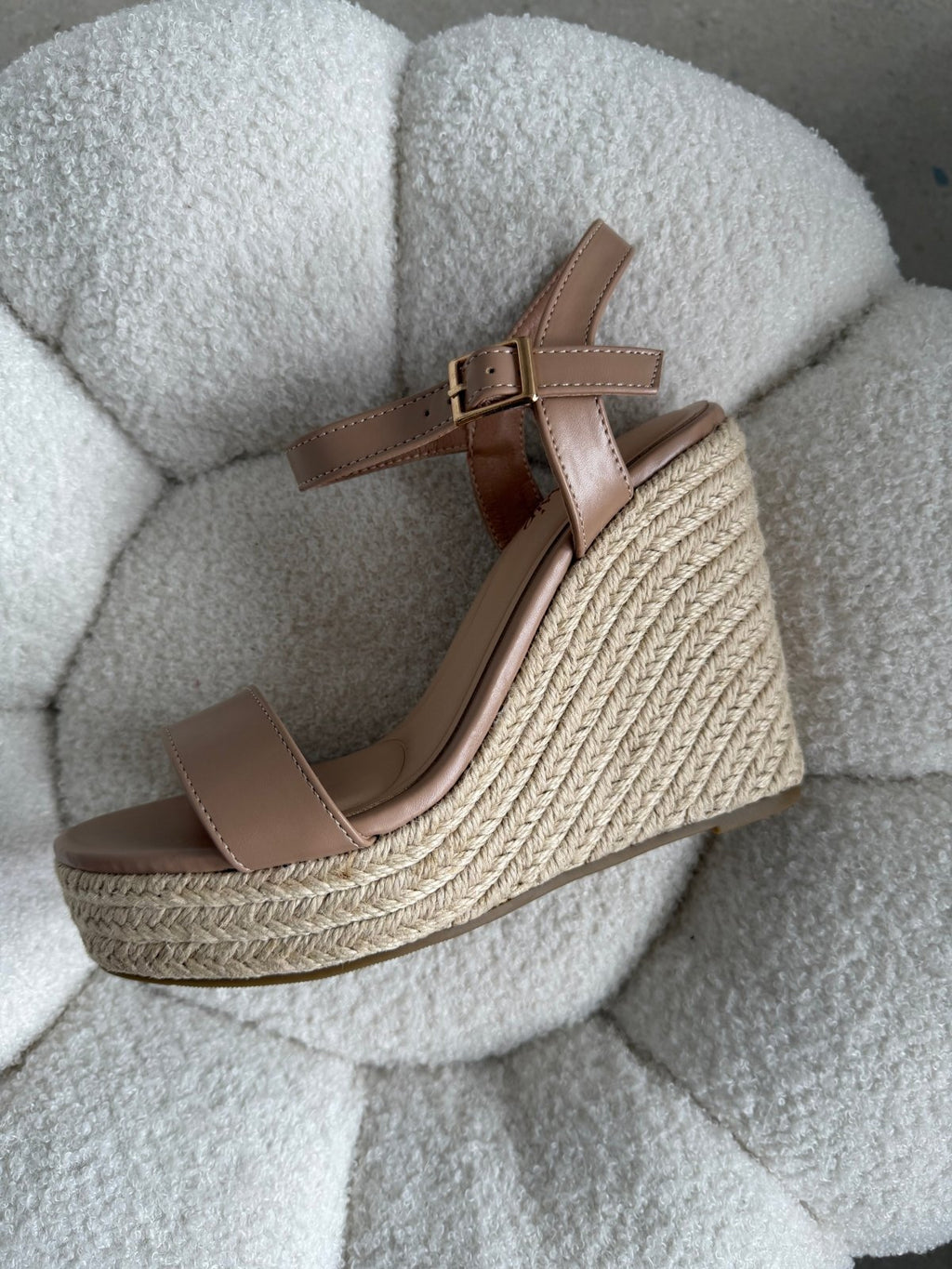 Sandalias 14813 - Calzado 365