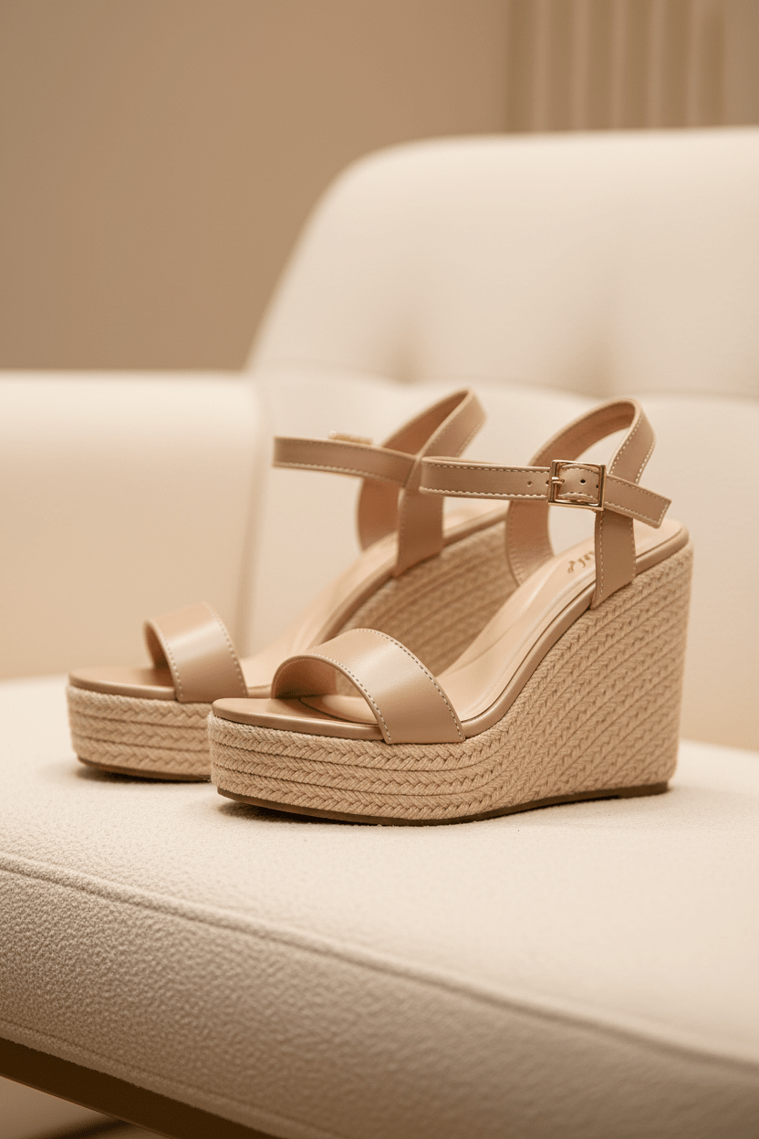 Sandalias 14813 - Calzado 365