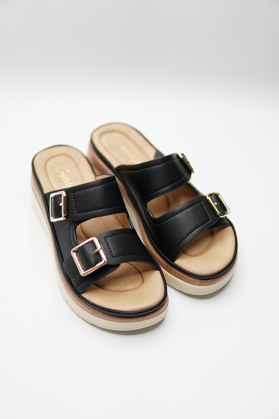 Sandalias 14821 - Calzado 365