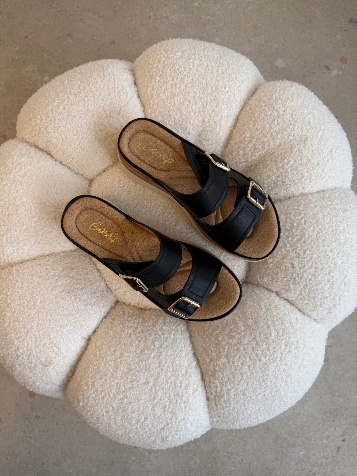 Sandalias 14821 - Calzado 365