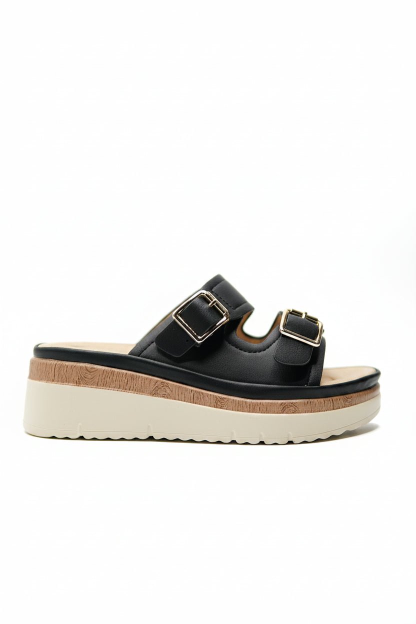 Sandalias 14821 - Calzado 365