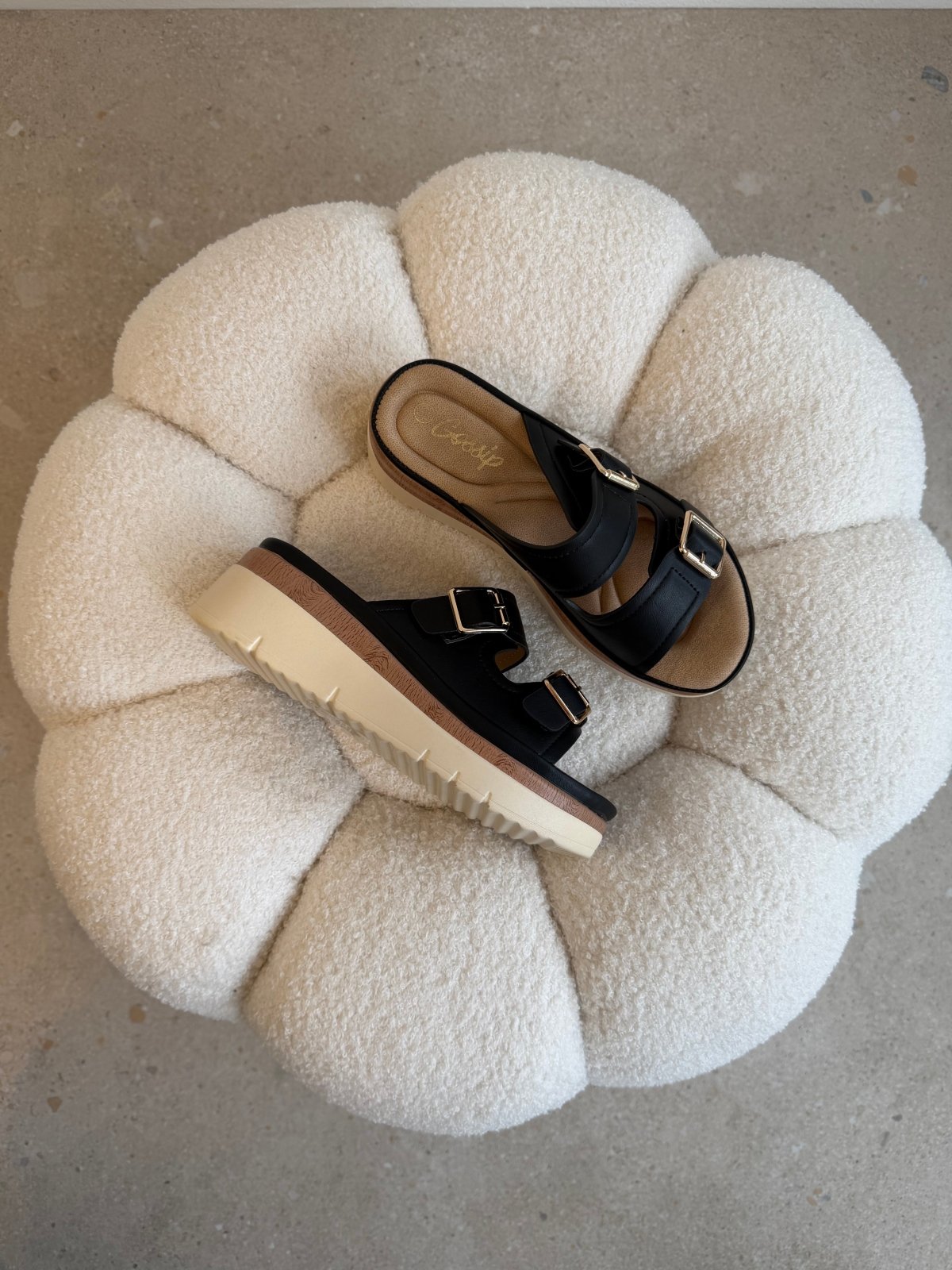 Sandalias 14821 - Calzado 365