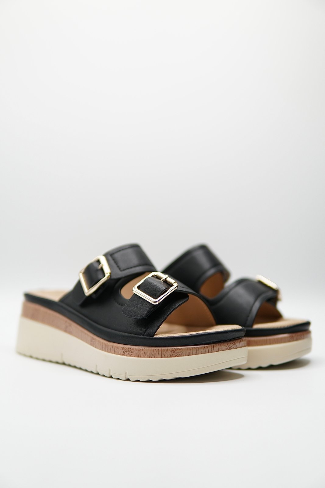 Sandalias 14821 - Calzado 365