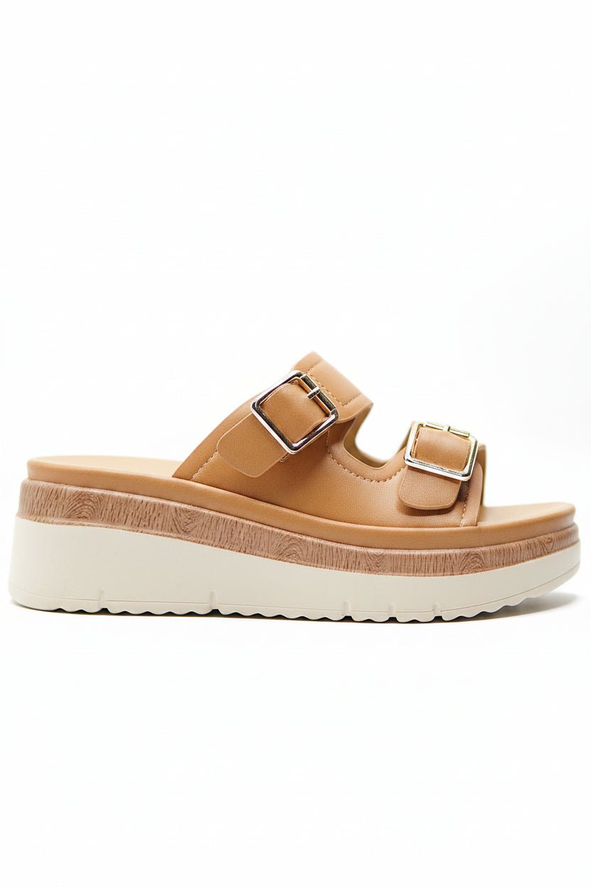 Sandalias 14822 - Calzado 365