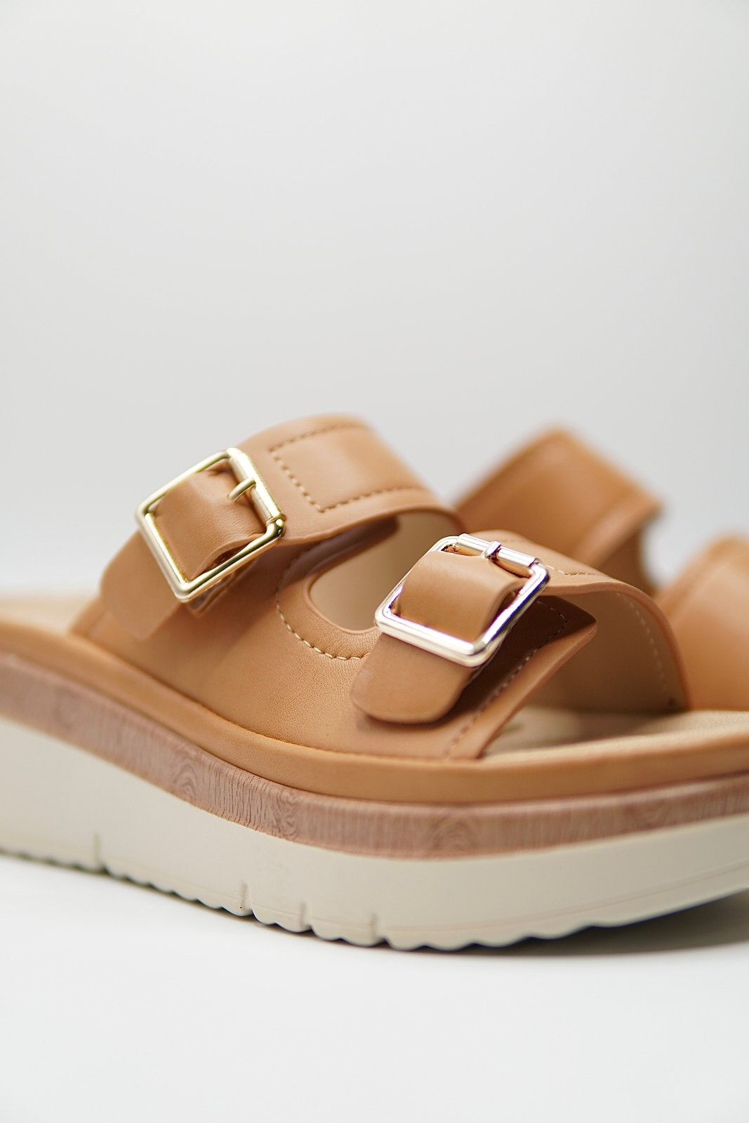 Sandalias 14822 - Calzado 365