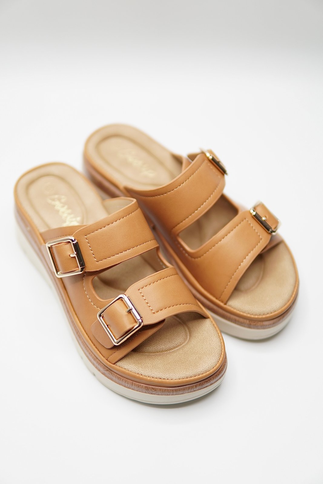 Sandalias 14822 - Calzado 365
