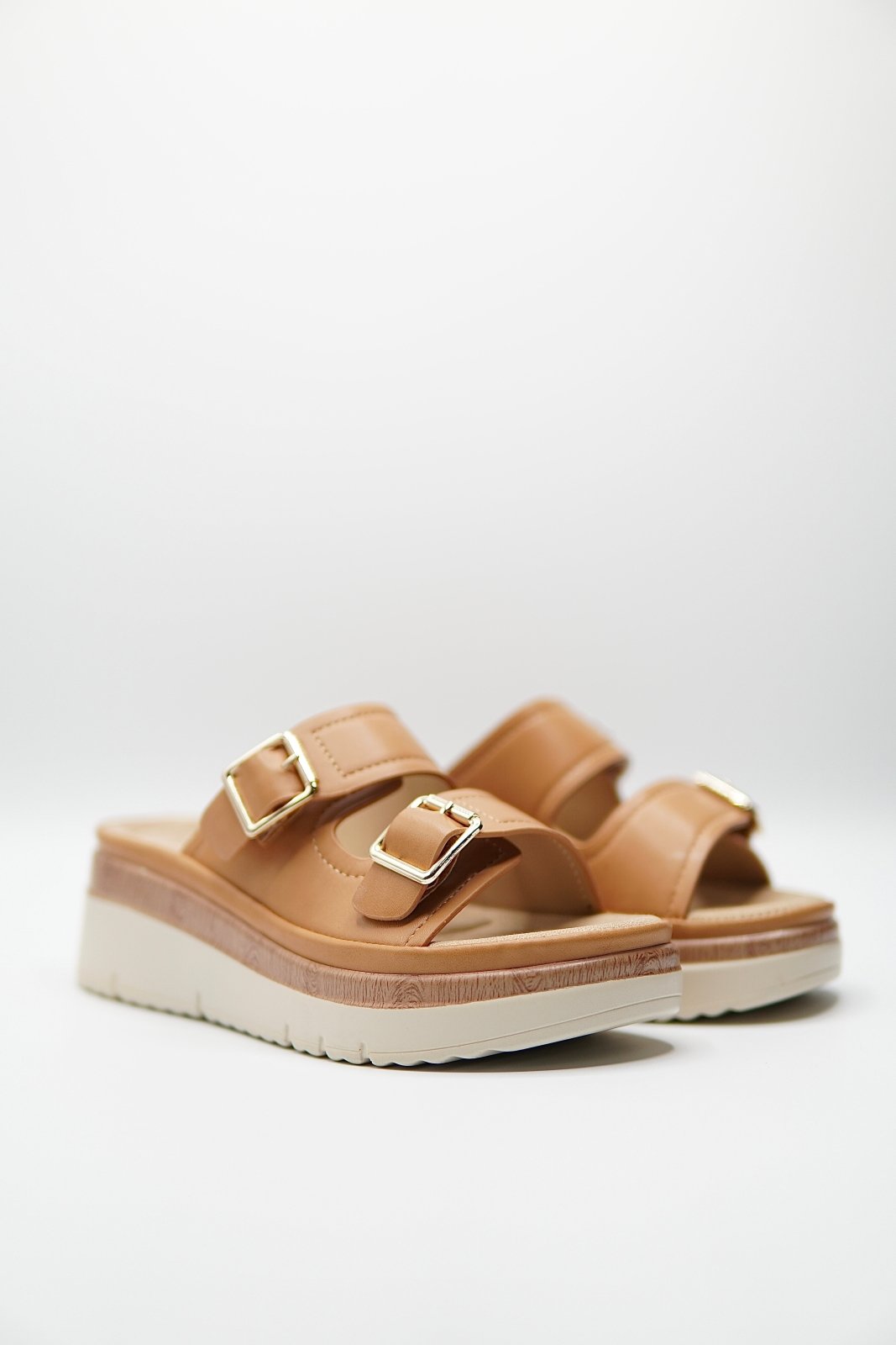 Sandalias 14822 - Calzado 365