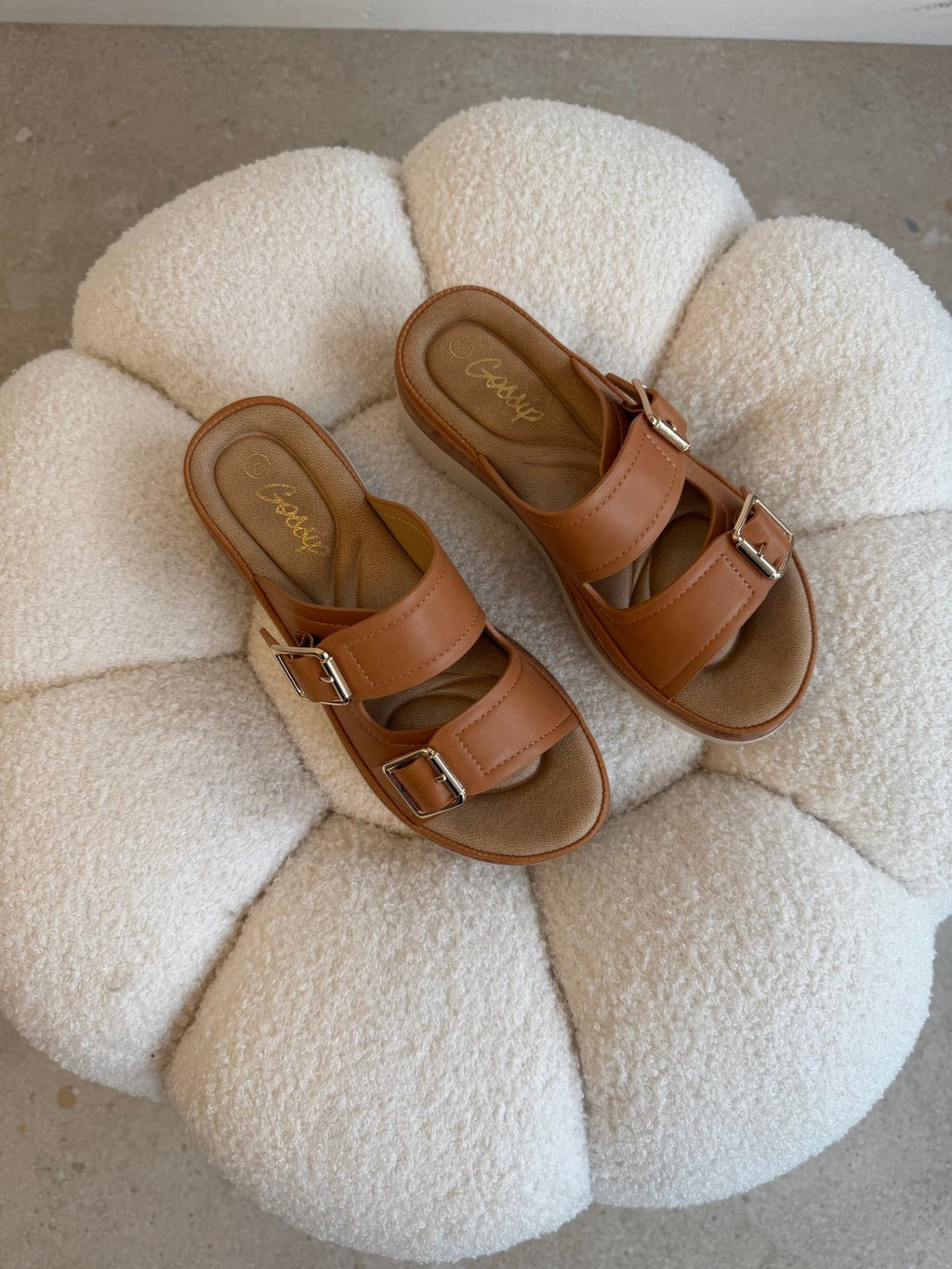 Sandalias 14822 - Calzado 365