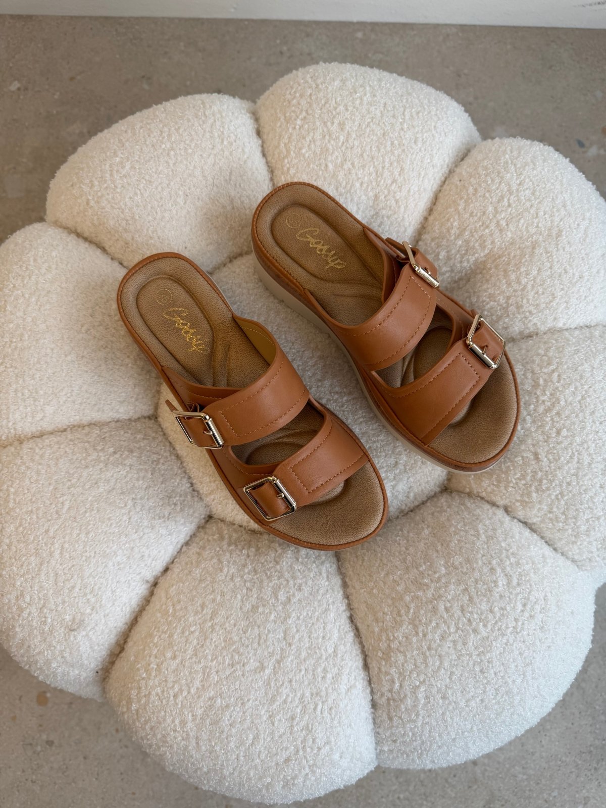 Sandalias 14822 - Calzado 365