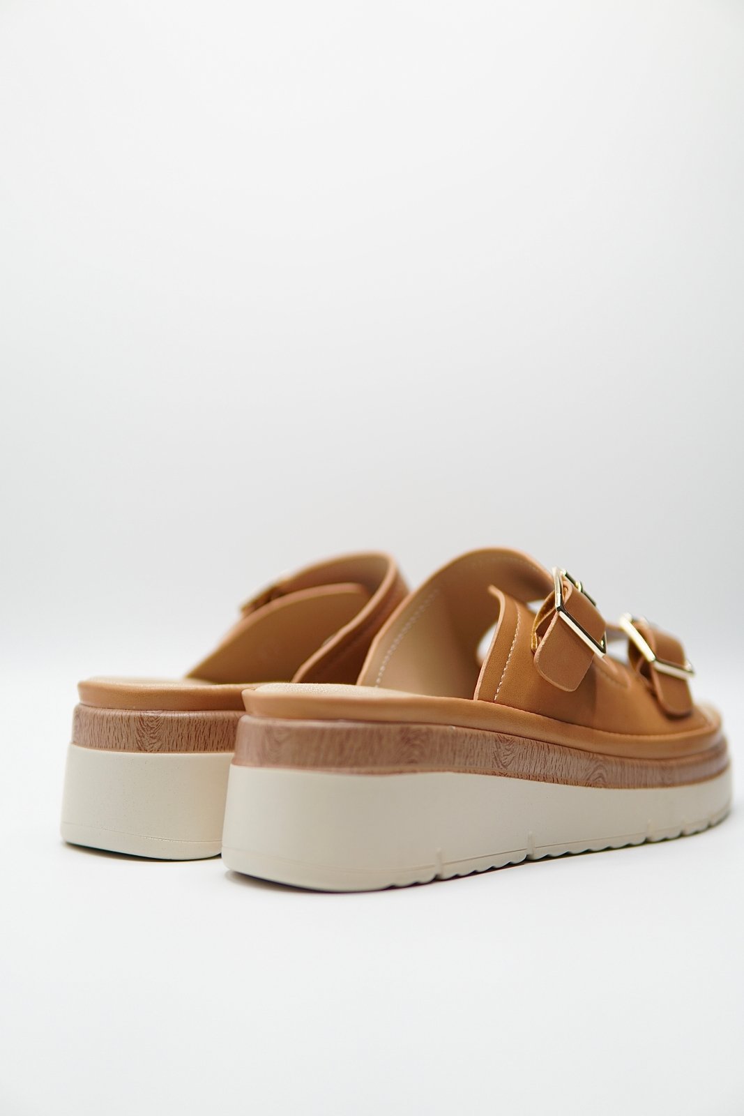 Sandalias 14822 - Calzado 365