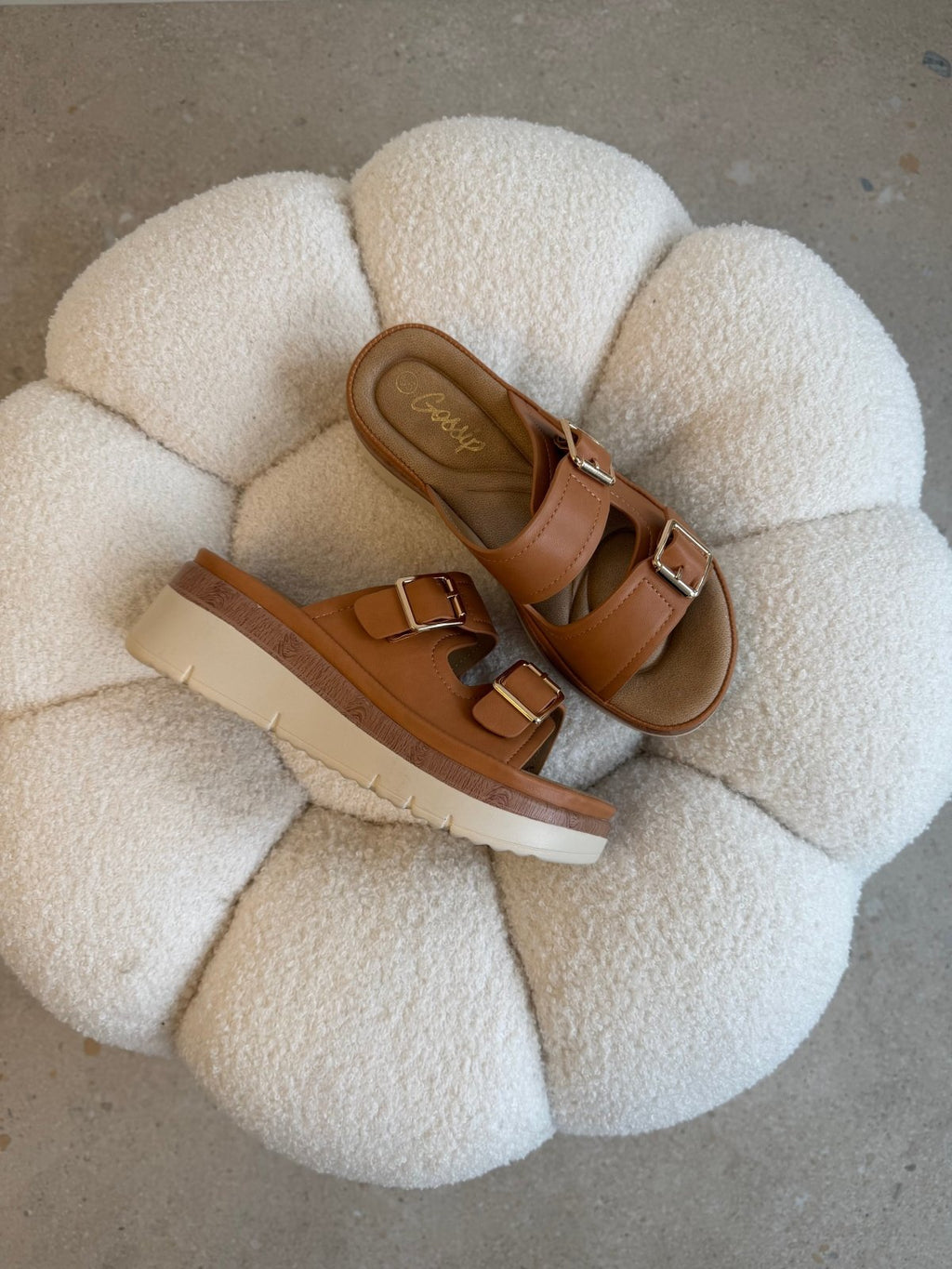 Sandalias 14822 - Calzado 365