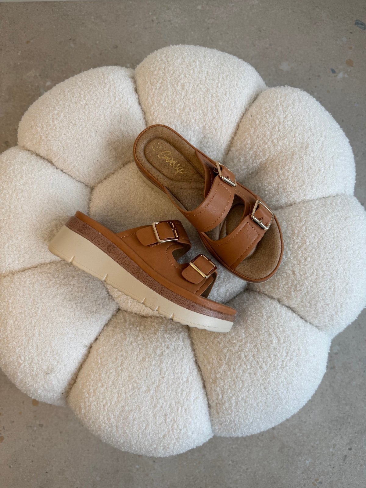 Sandalias 14822 - Calzado 365