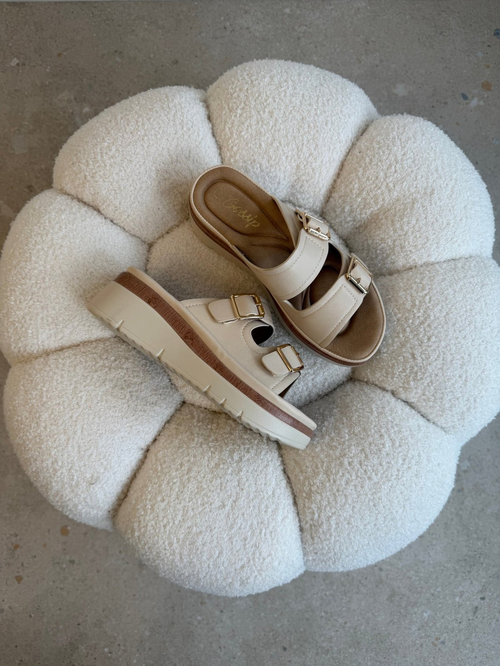 Sandalias 14823 - Calzado 365