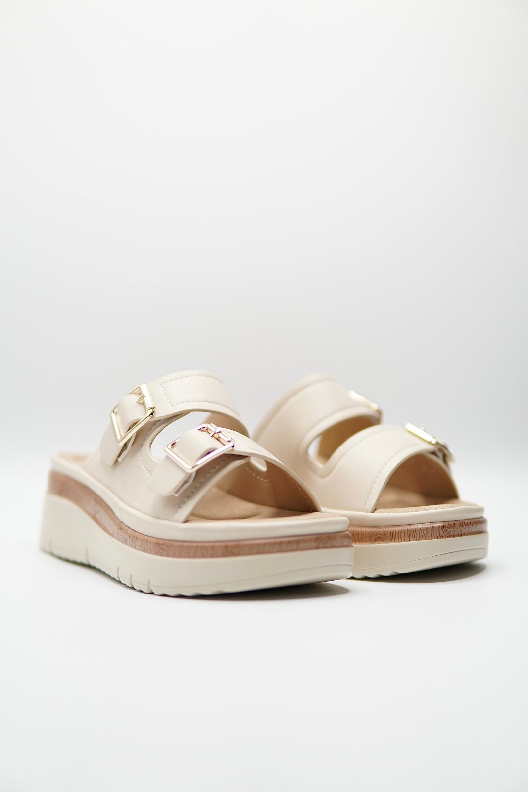 Sandalias 14823 - Calzado 365