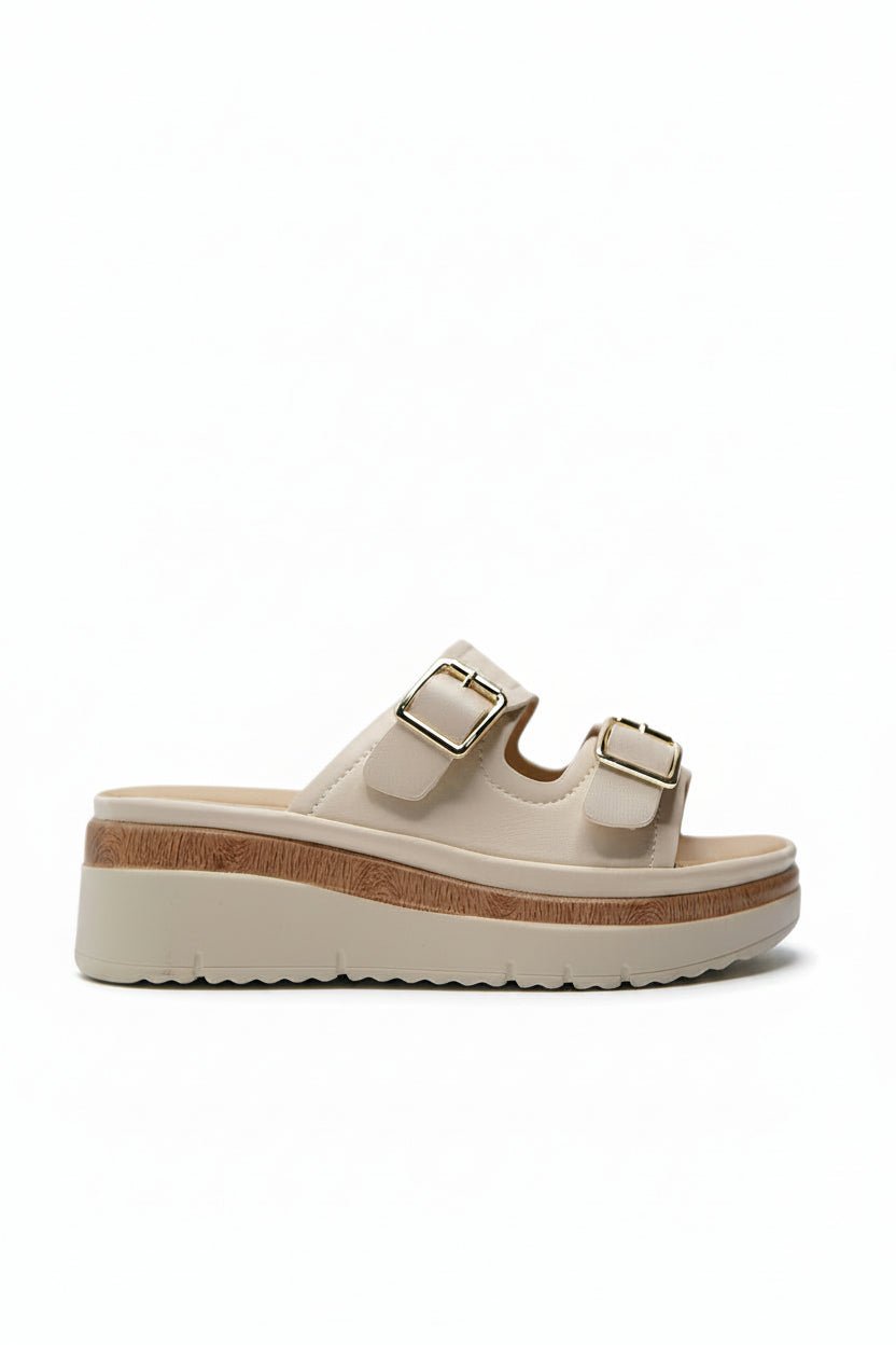 Sandalias 14823 - Calzado 365