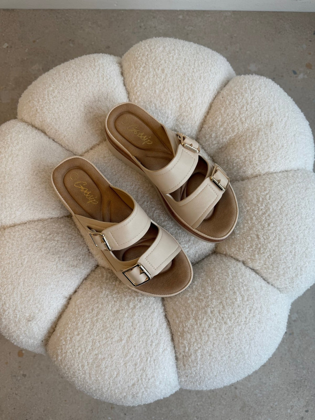 Sandalias 14823 - Calzado 365