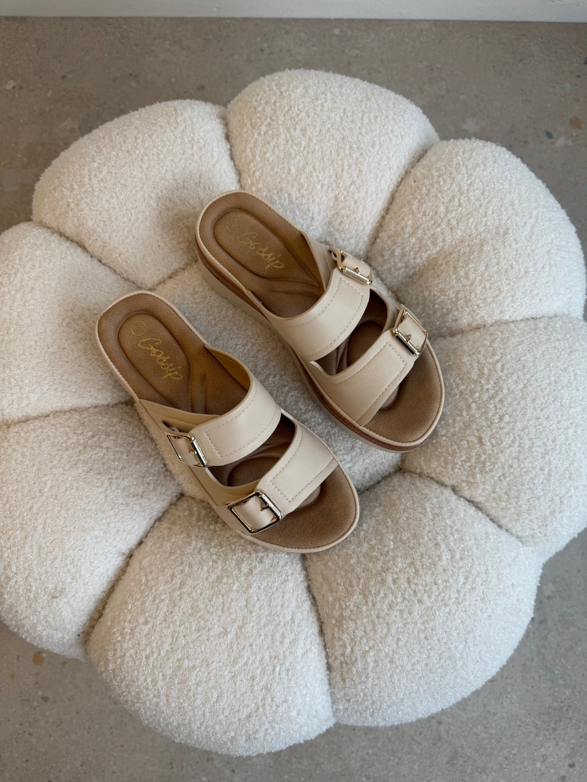 Sandalias 14823 - Calzado 365