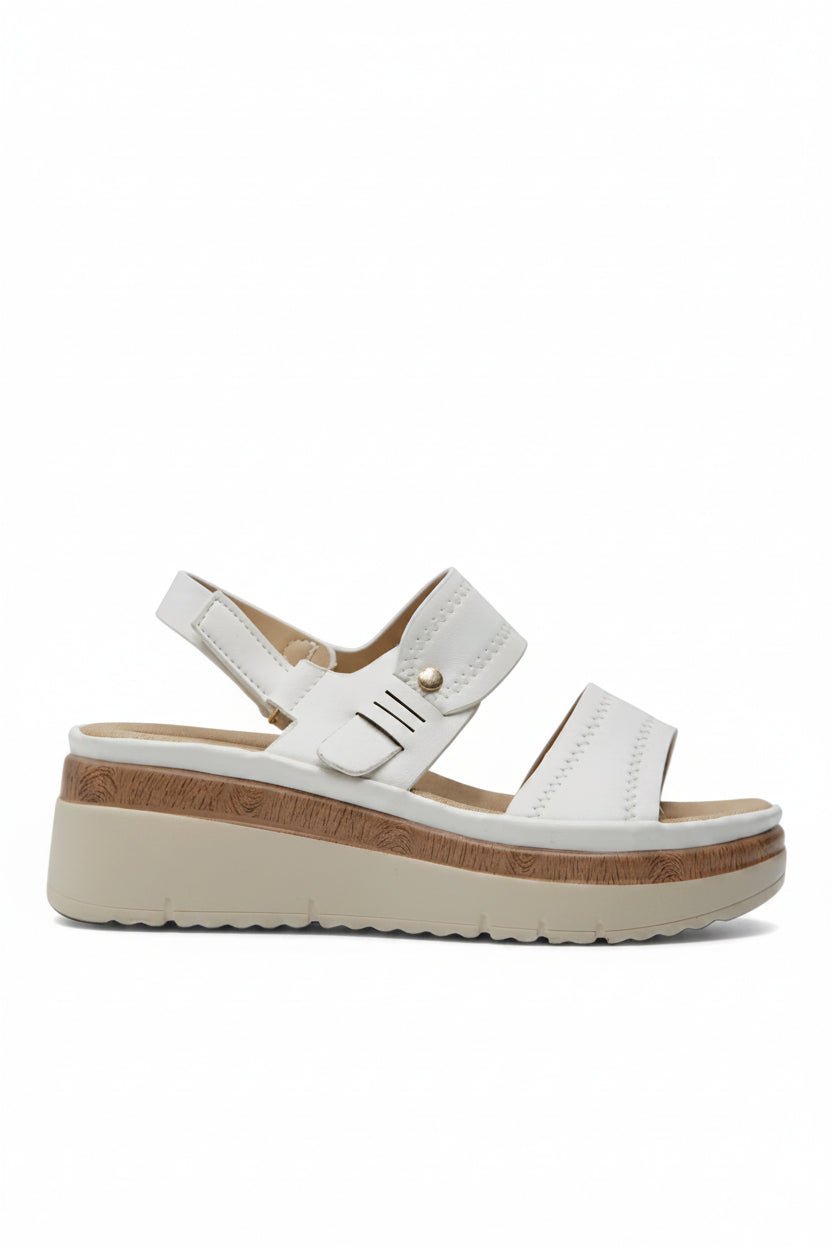 Sandalias 14824 - Calzado 365