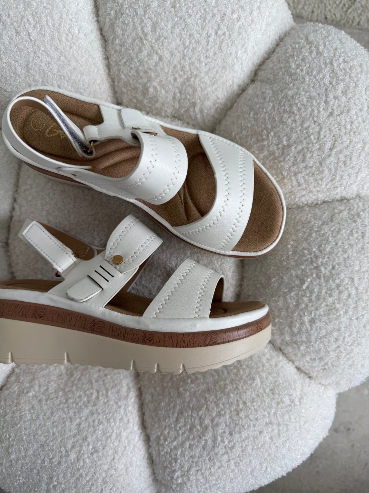 Sandalias 14824 - Calzado 365