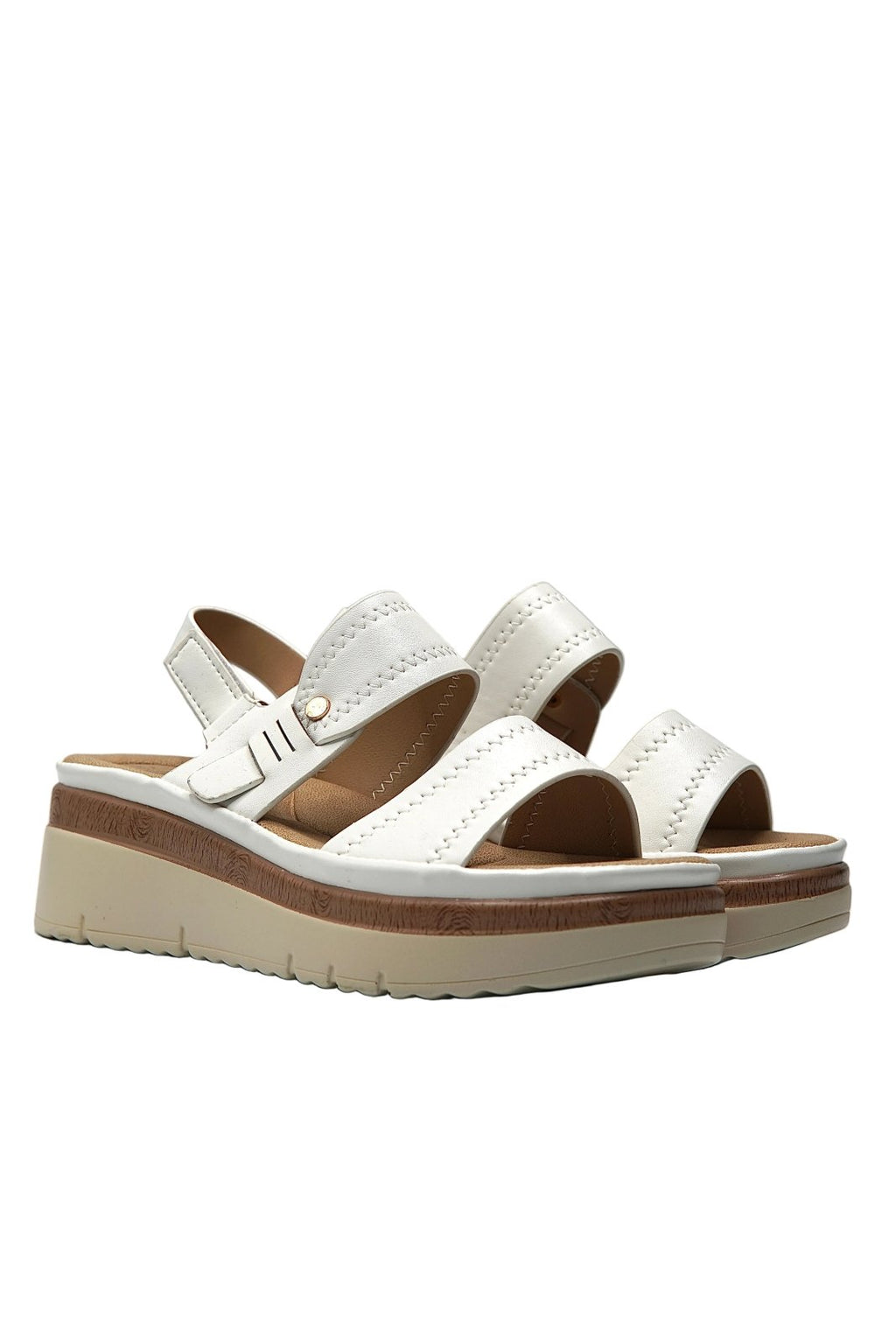 Sandalias 14824 - Calzado 365