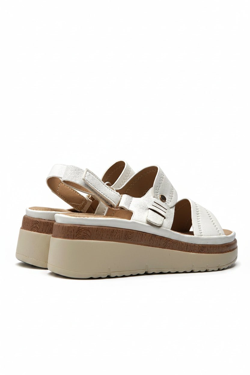 Sandalias 14824 - Calzado 365