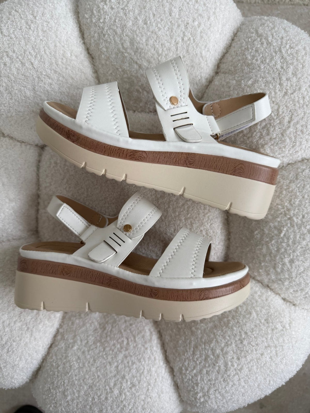 Sandalias 14824 - Calzado 365