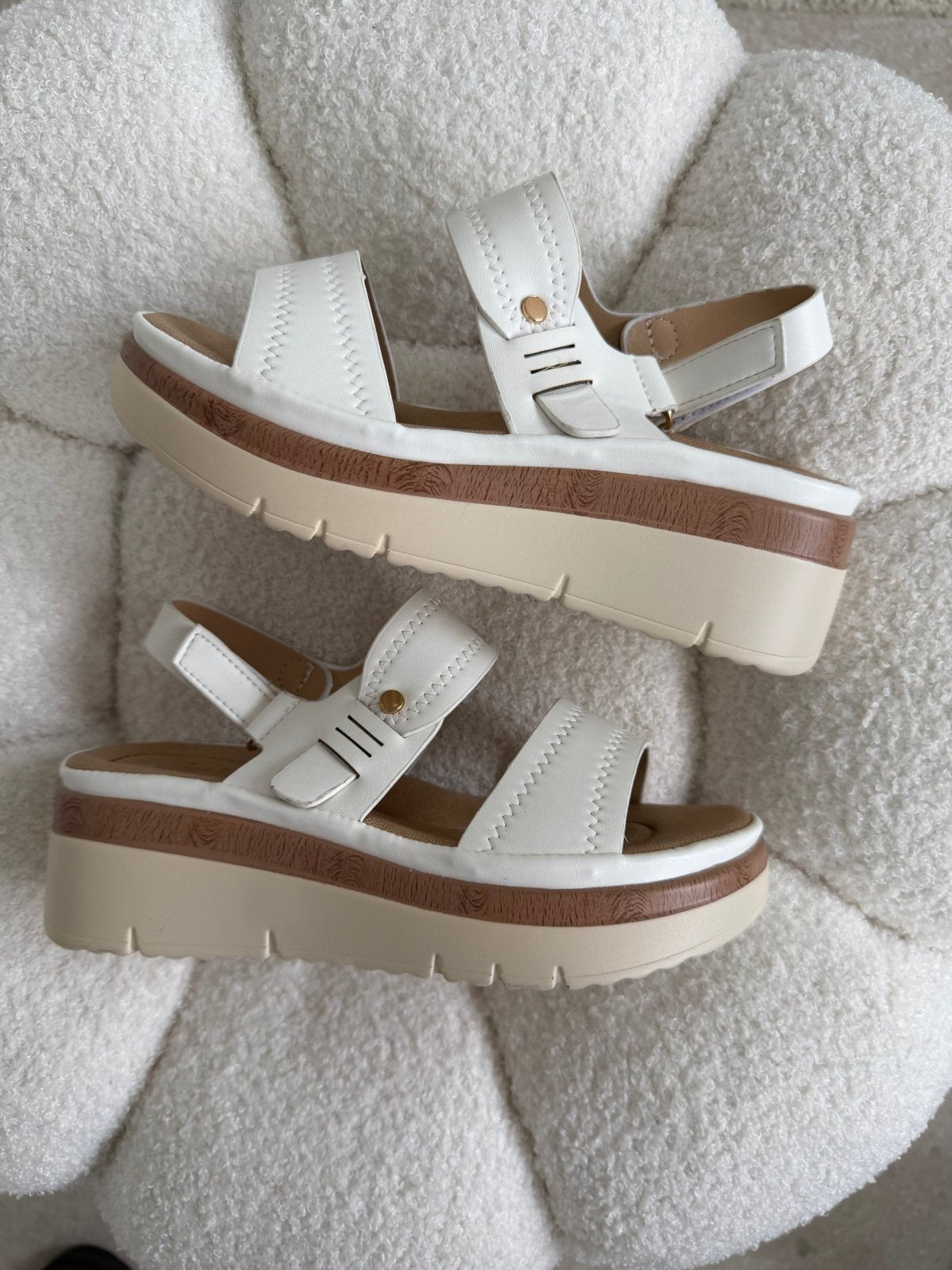 Sandalias 14824 - Calzado 365