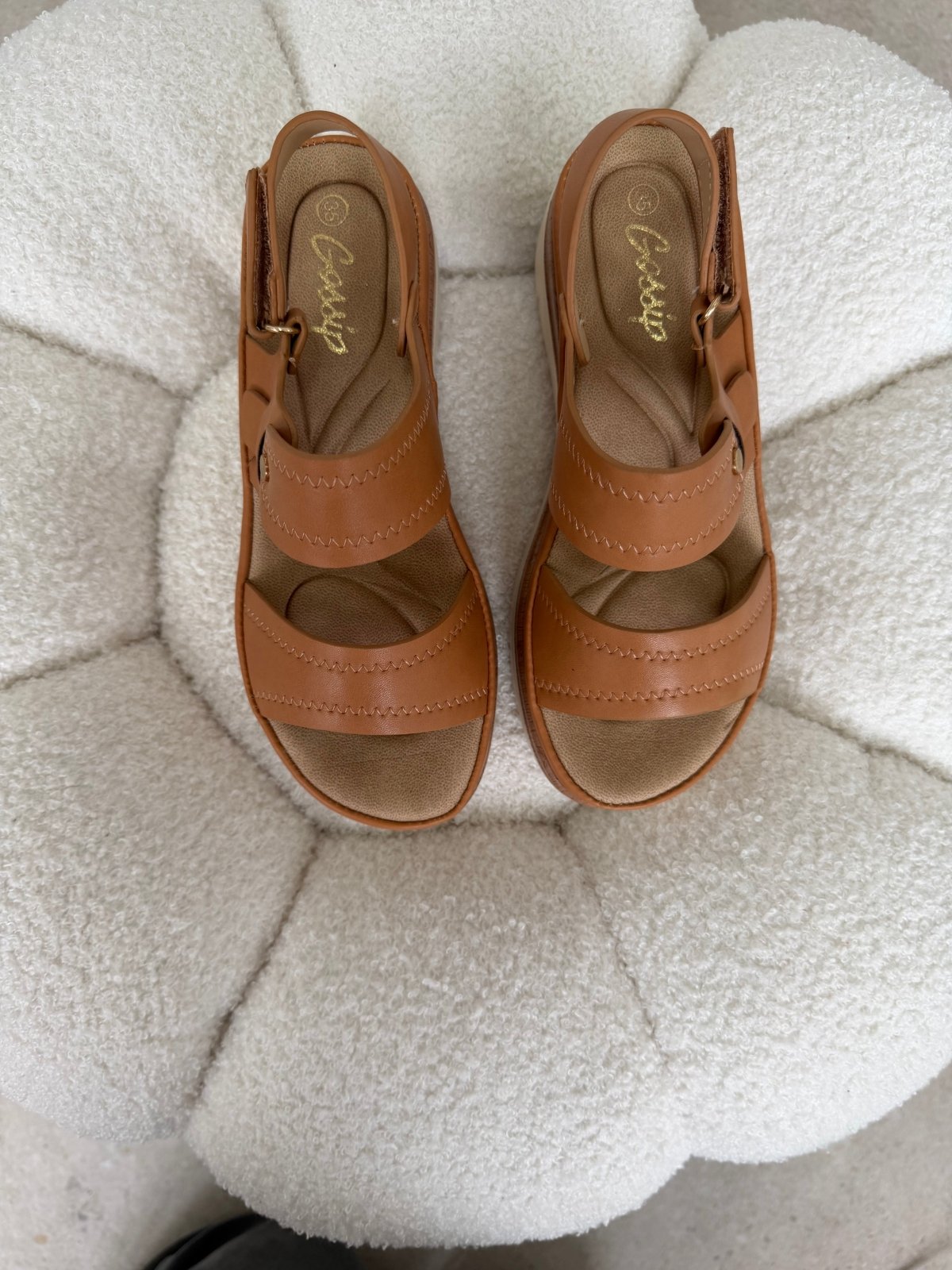 Sandalias 14825 - Calzado 365