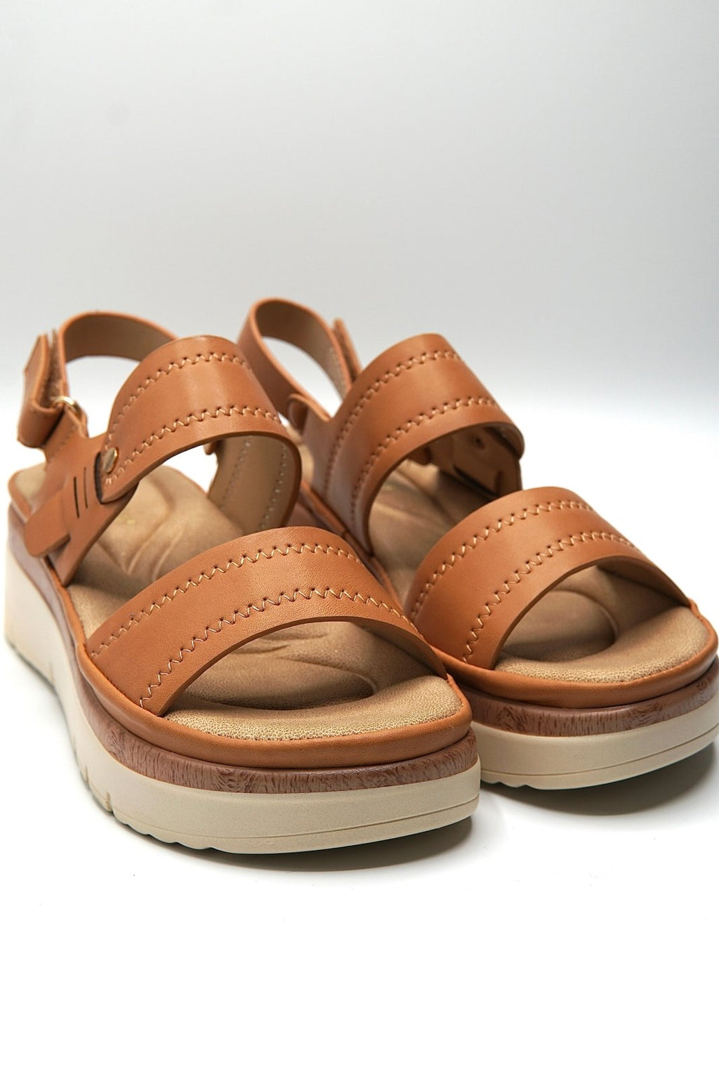 Sandalias 14825 - Calzado 365