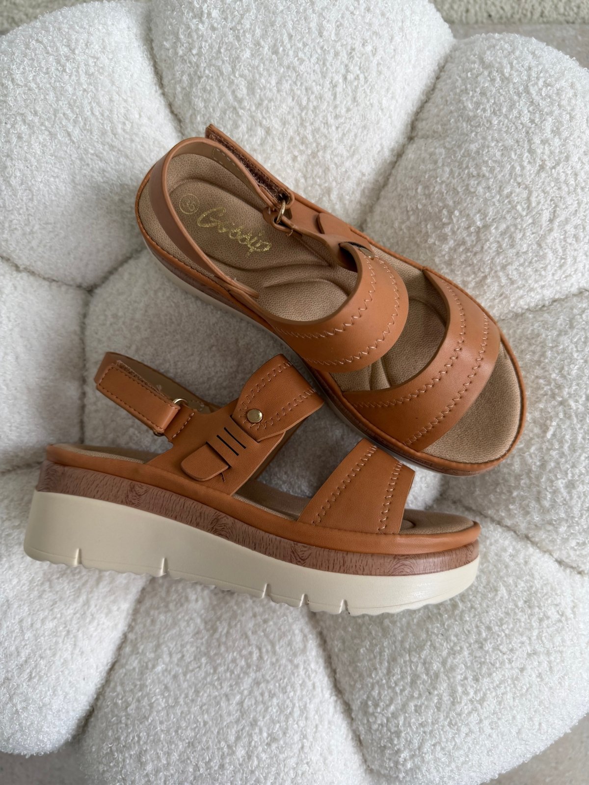 Sandalias 14825 - Calzado 365