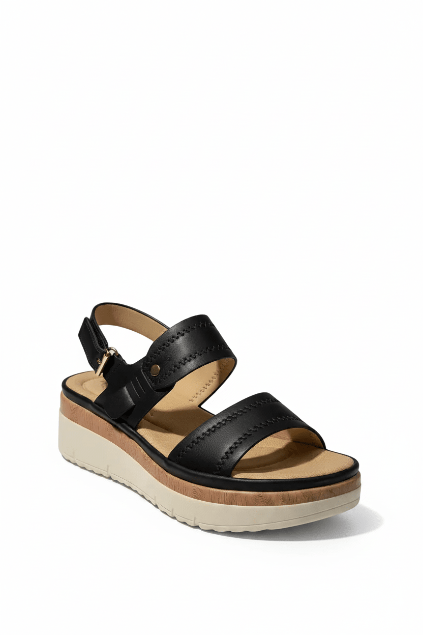 Sandalias 14826 - Calzado 365