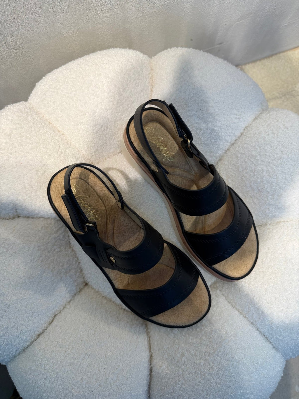 Sandalias 14826 - Calzado 365