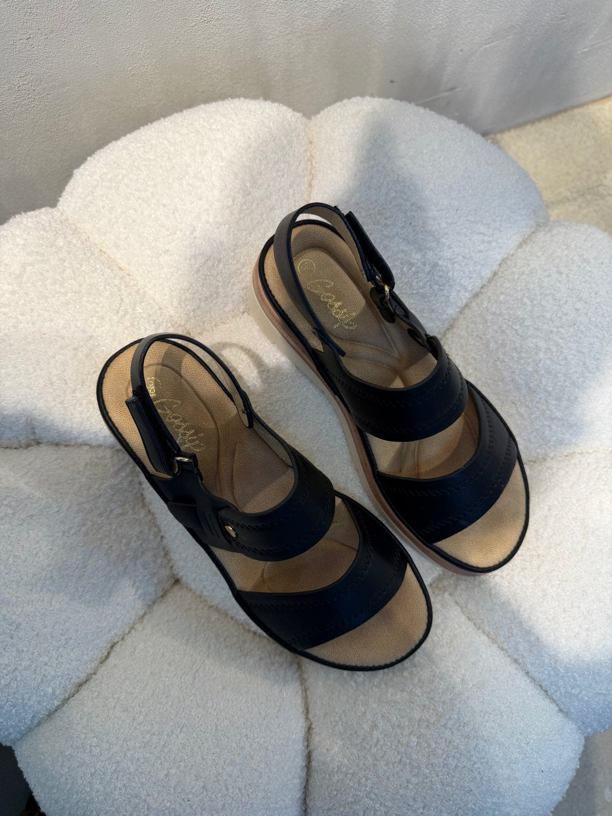Sandalias 14826 - Calzado 365