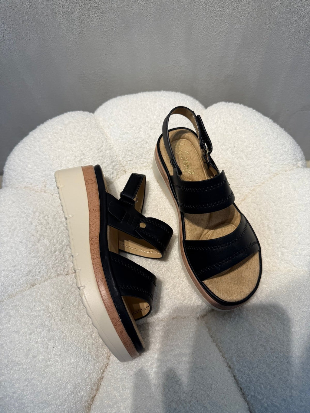 Sandalias 14826 - Calzado 365